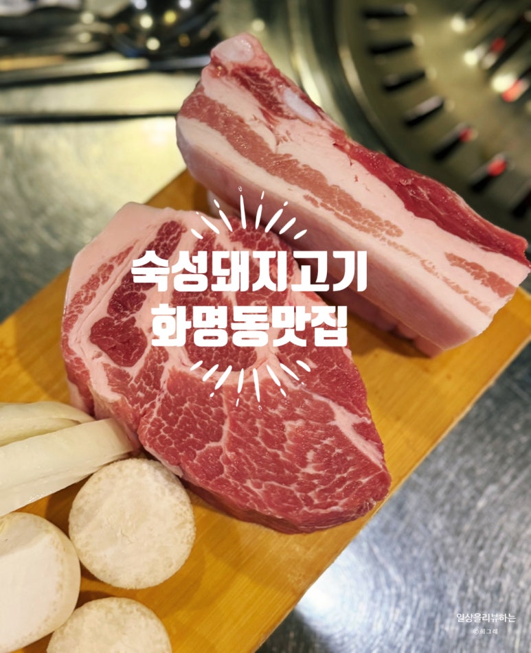 한가돈 이미지