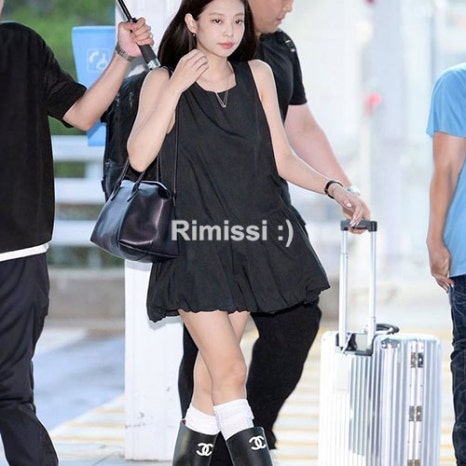 로우테라스 이미지