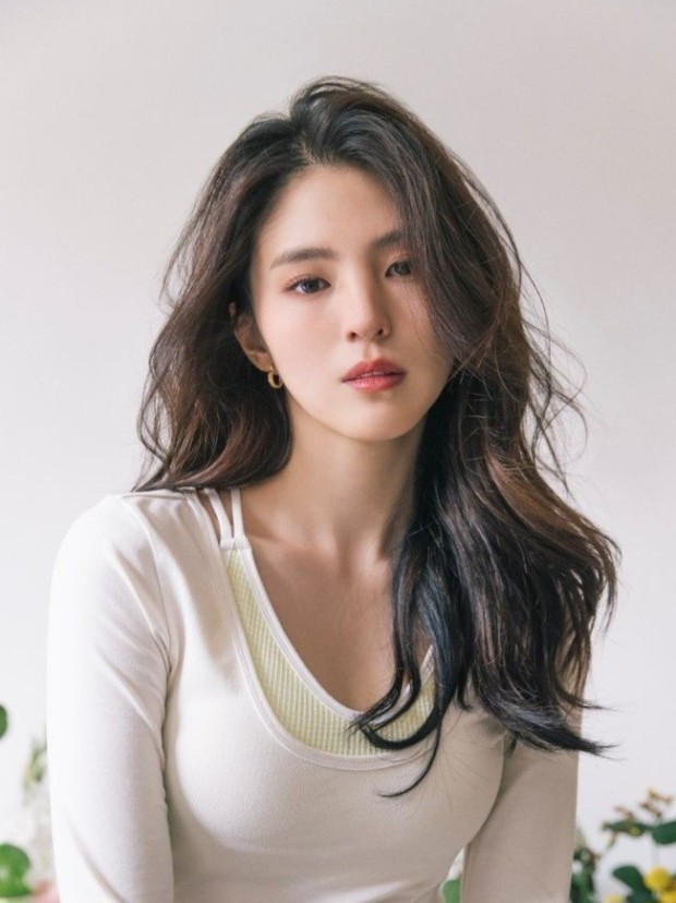 이미지미용실 이미지