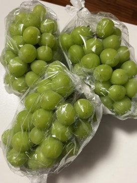 자연농수산유통 이미지