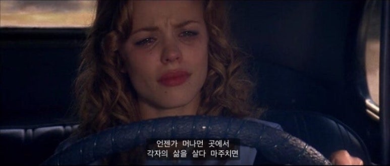 싶은 이미지