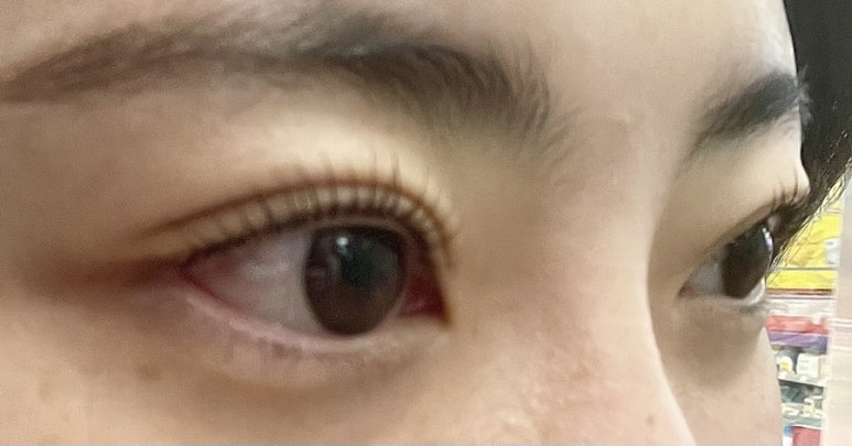 바비인뷰티파주점 이미지
