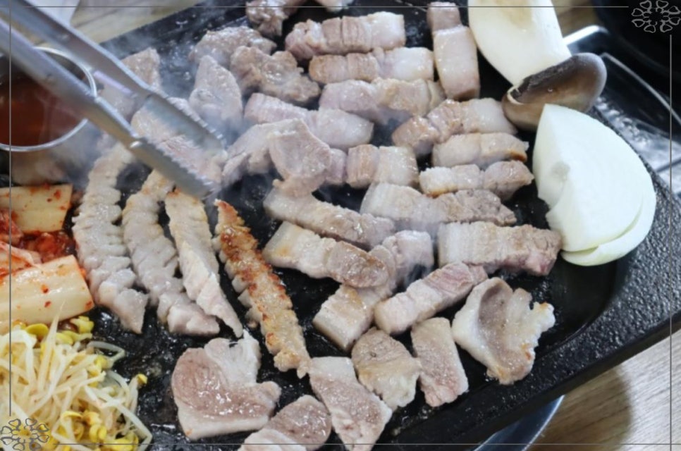 제주정육식당 이미지