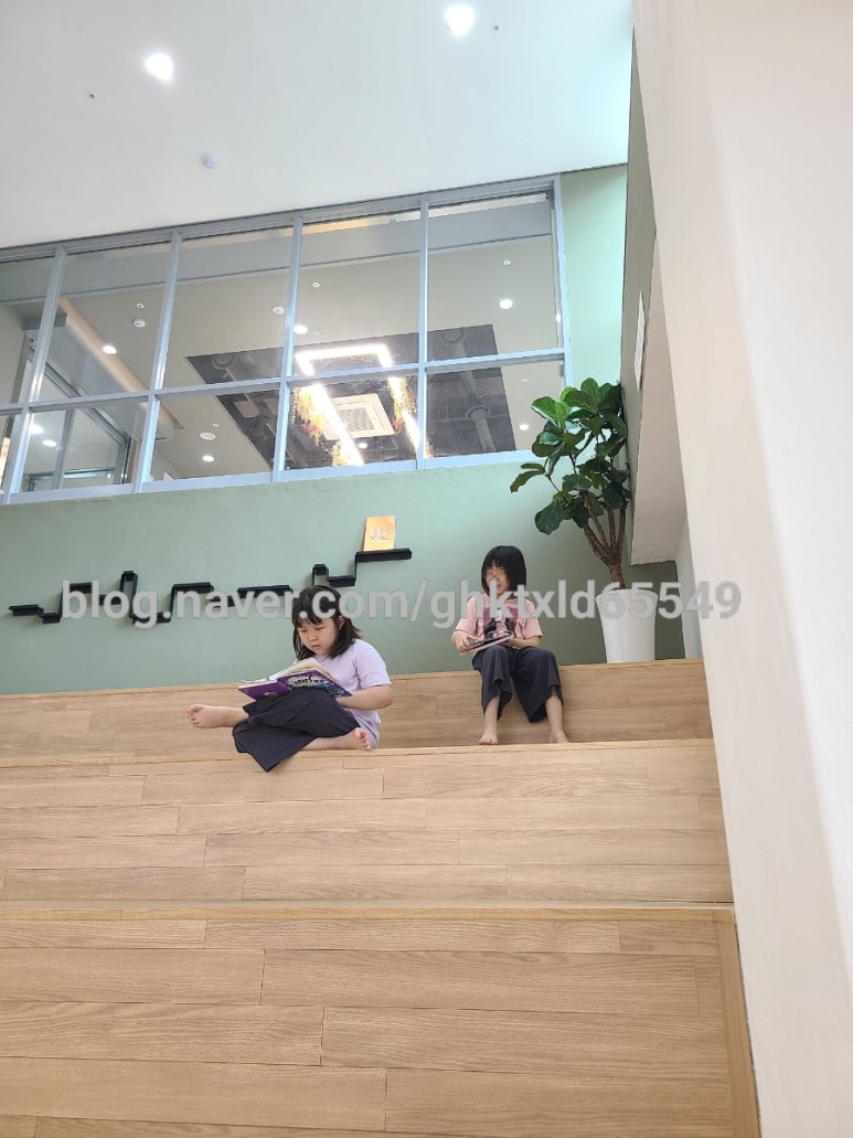 즐거운영상제작실 이미지