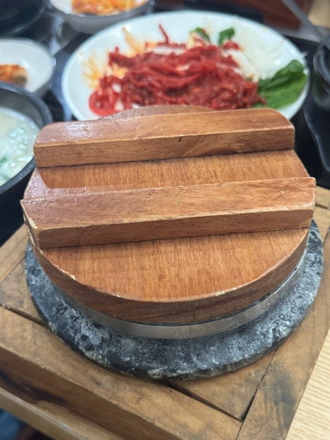 남원정육점 이미지