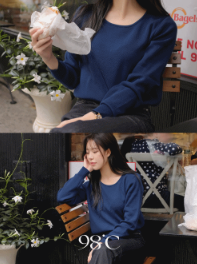 98도씨 이미지
