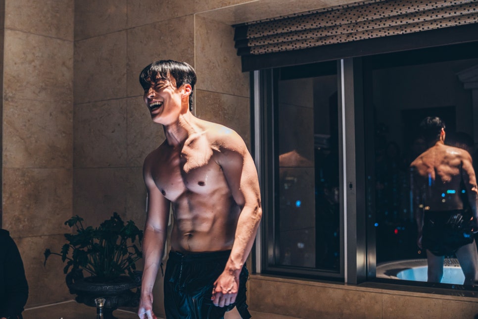 가을PT 이미지