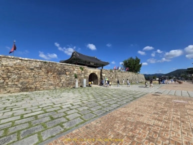 홍콩반점0410 서산해미점 이미지
