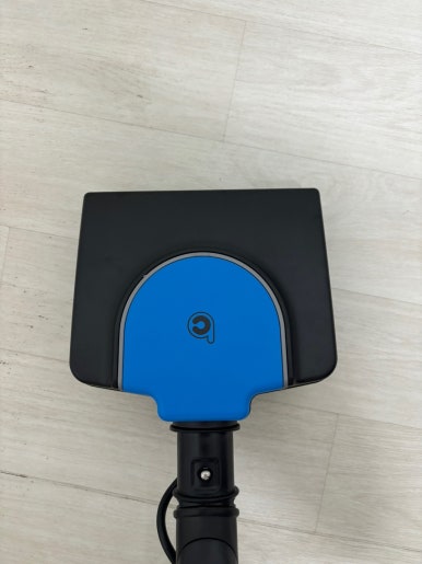 싹싹한클린 이미지
