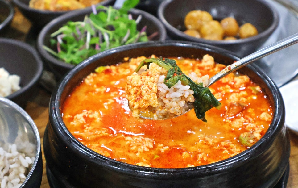 콩서리한우 이미지