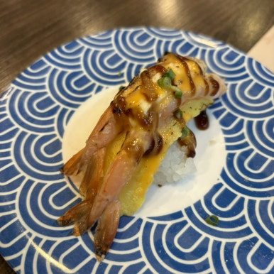 스시노칸도 이미지