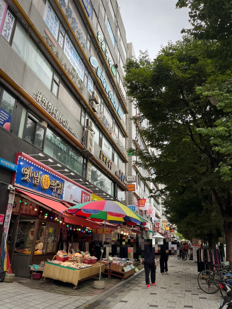 돈카츠든든 이미지