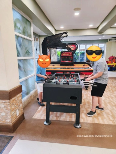 제이티비티 이미지