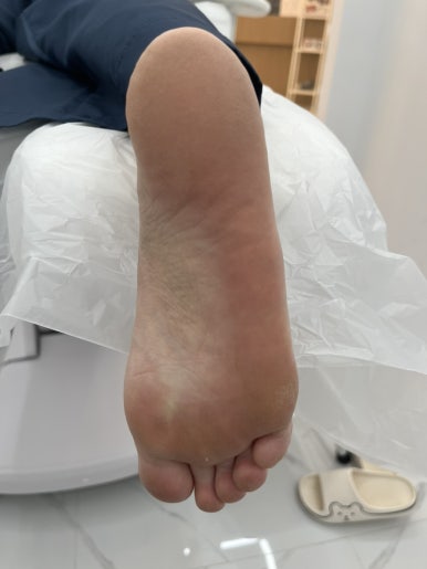 레푸스 중곡점 이미지
