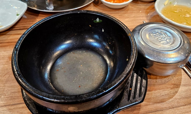 최고쌍둥이돼지국밥 이미지