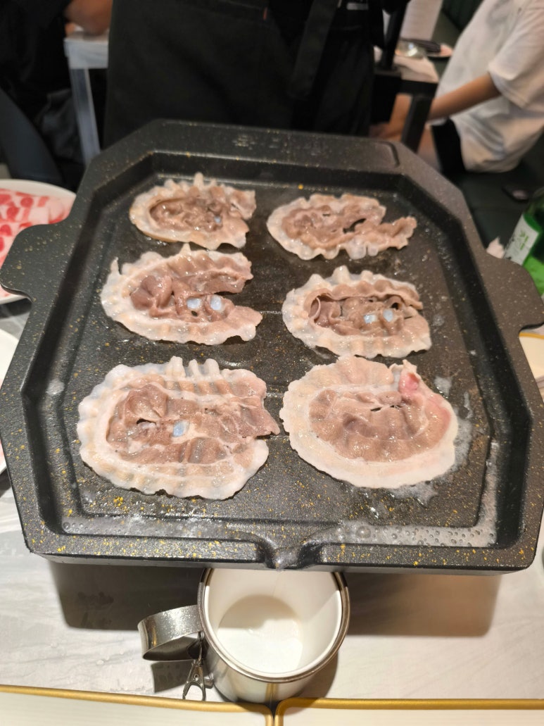 육대빵 이미지