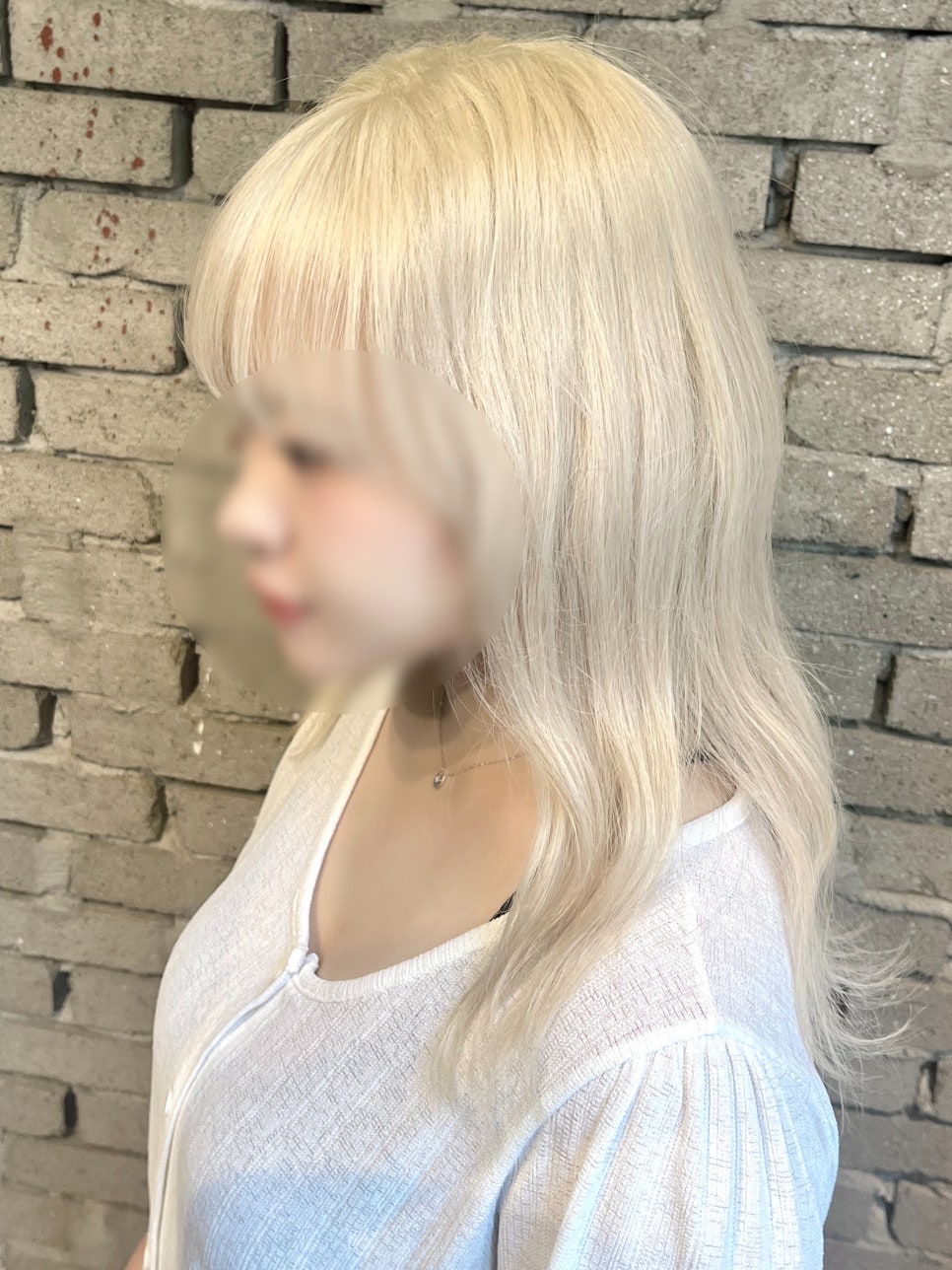 성수미용실 이미지