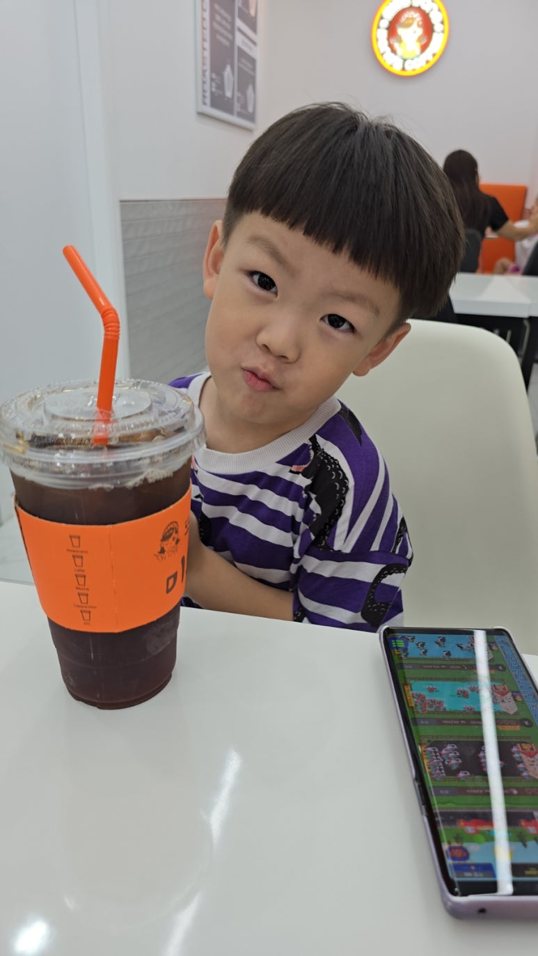 미쓰봉 이미지