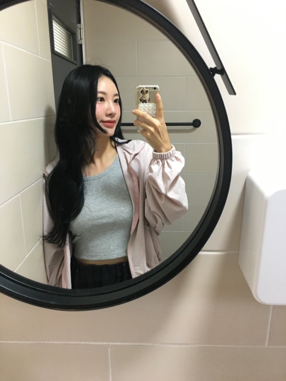 잇브레드러브 이미지