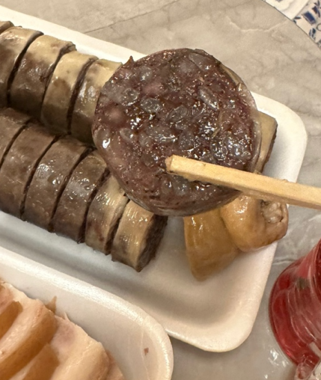 금호정육점 이미지