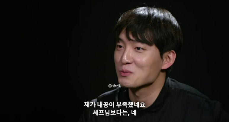 원투쓰리 이미지
