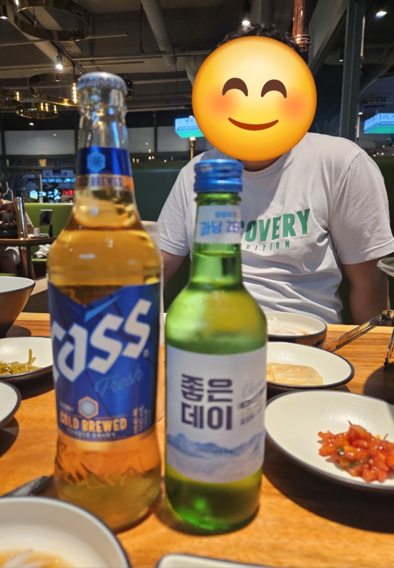 담가화로구이(범어점) 이미지