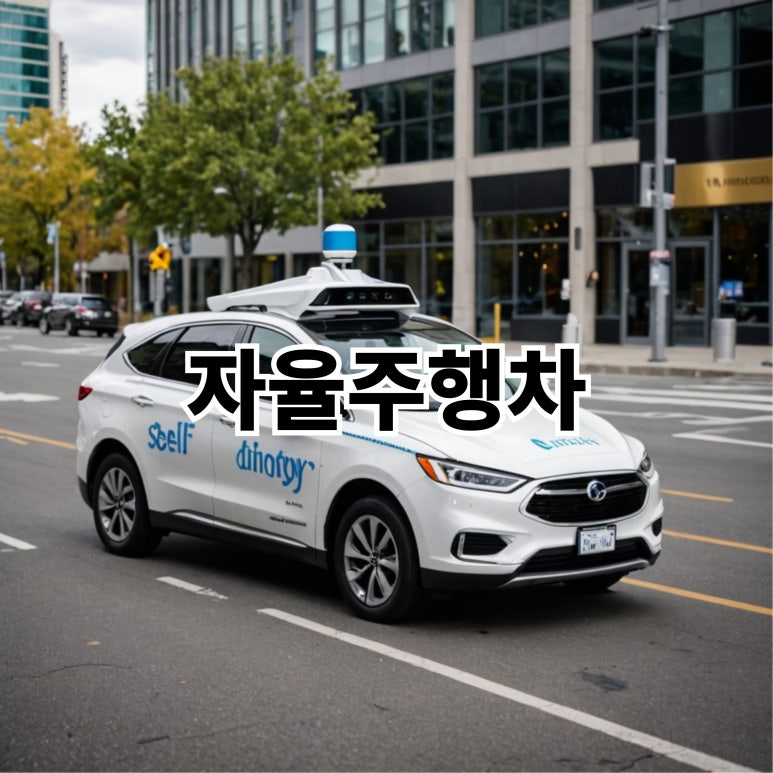 위드디와이 이미지