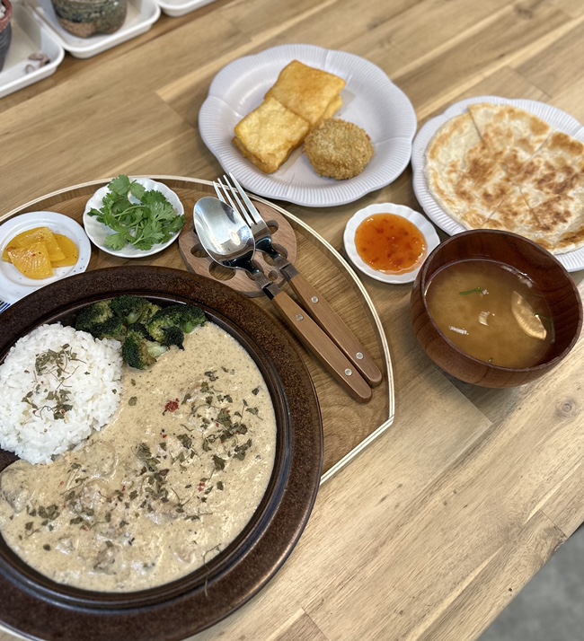 아토카레 이미지