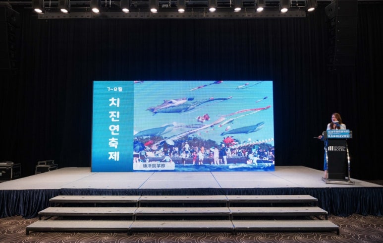 유창상회 이미지