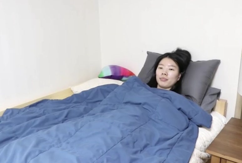 프롬제이 이미지
