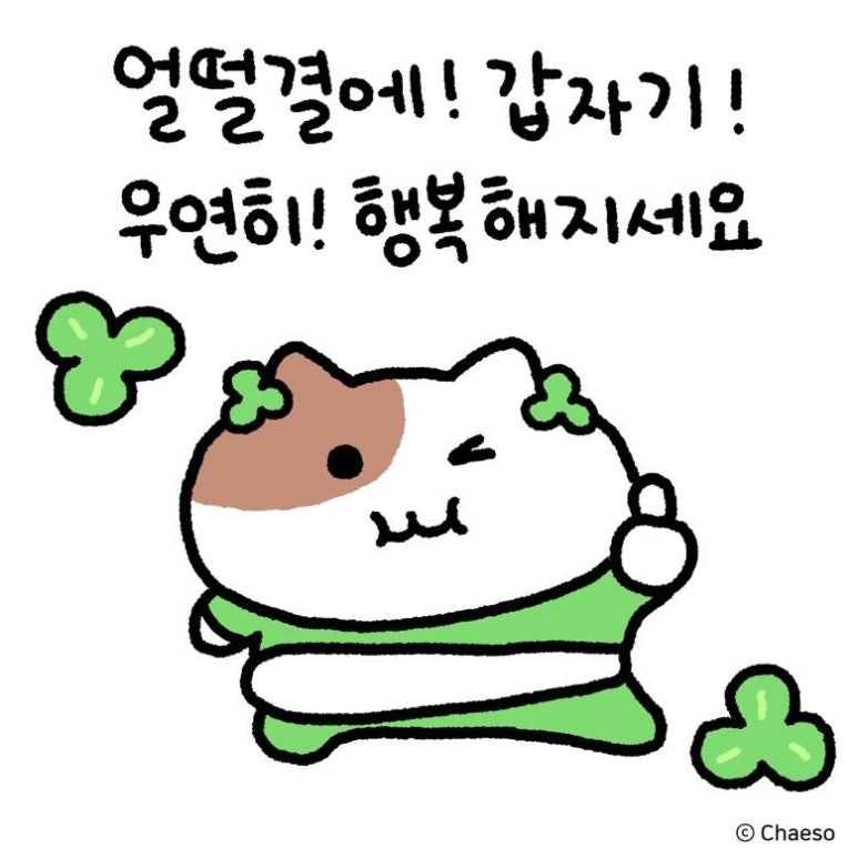 디자인허브 이미지