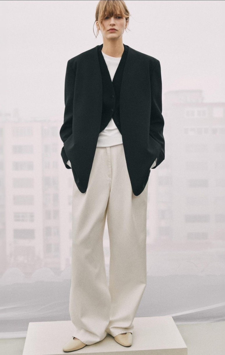 수 헤어코디 이미지