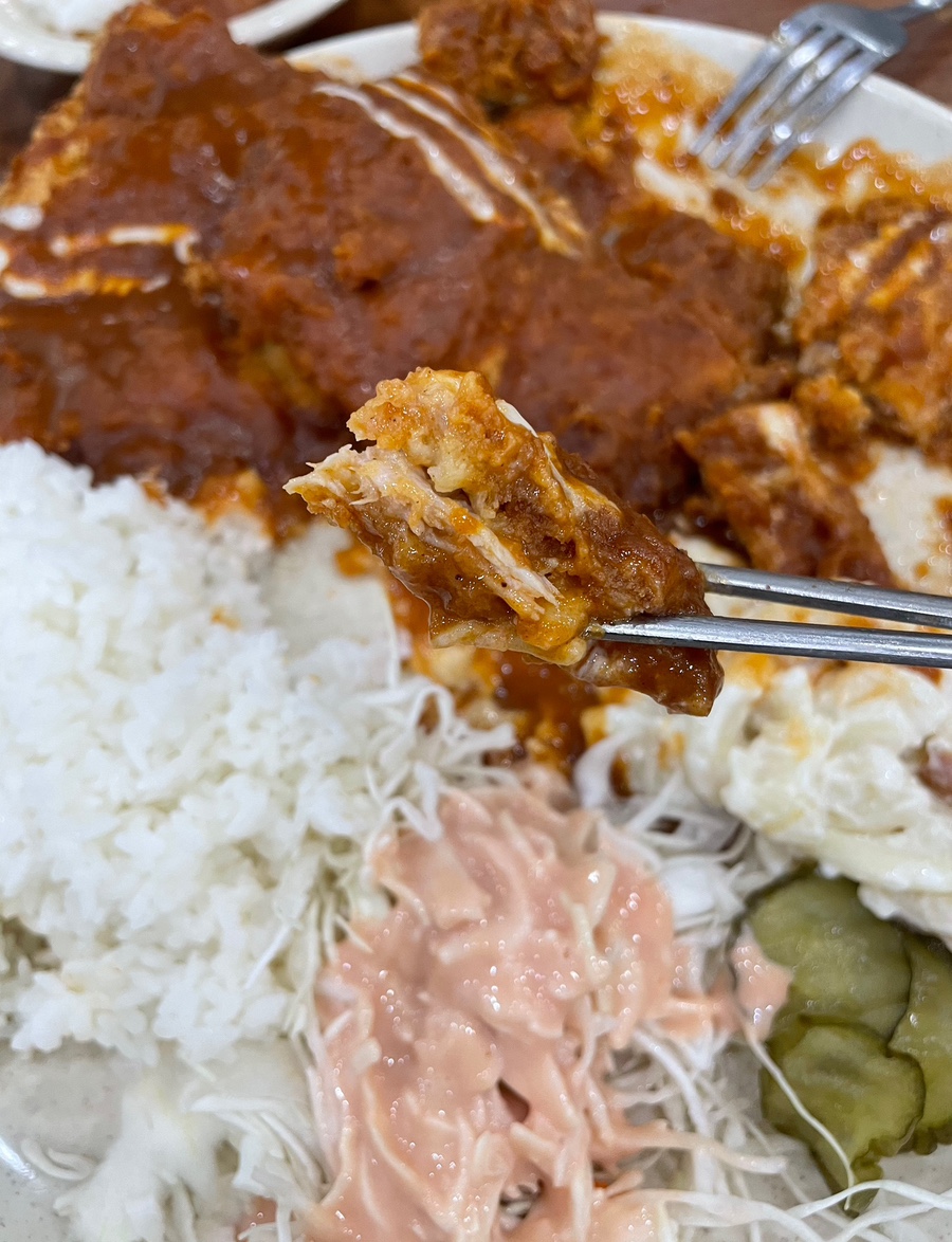 이백퍼센트(주) 이미지