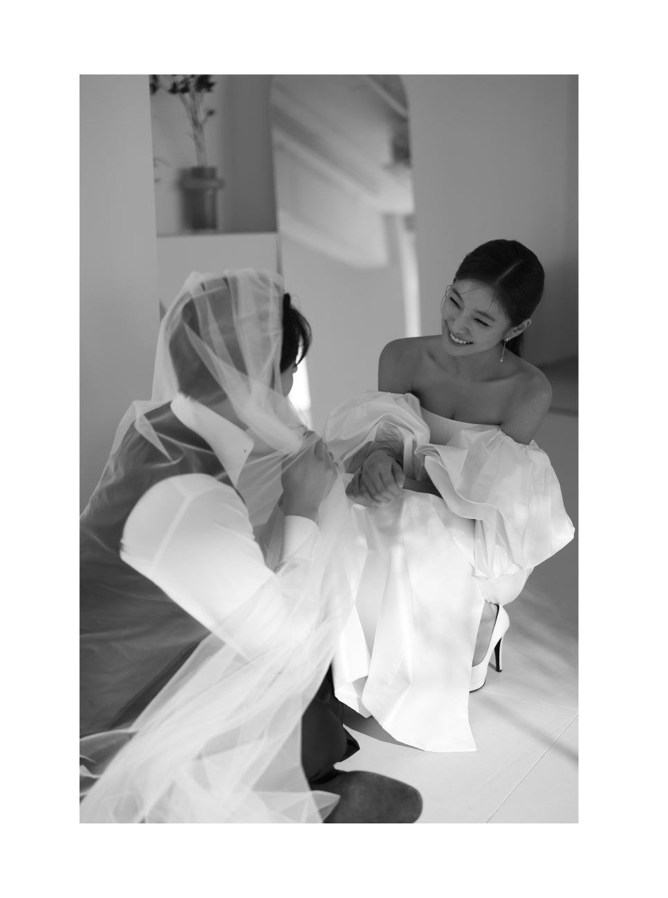 스튜디오로라 이미지