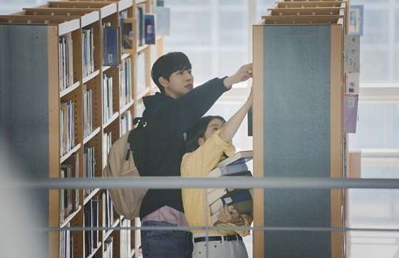 별헤는집 이미지