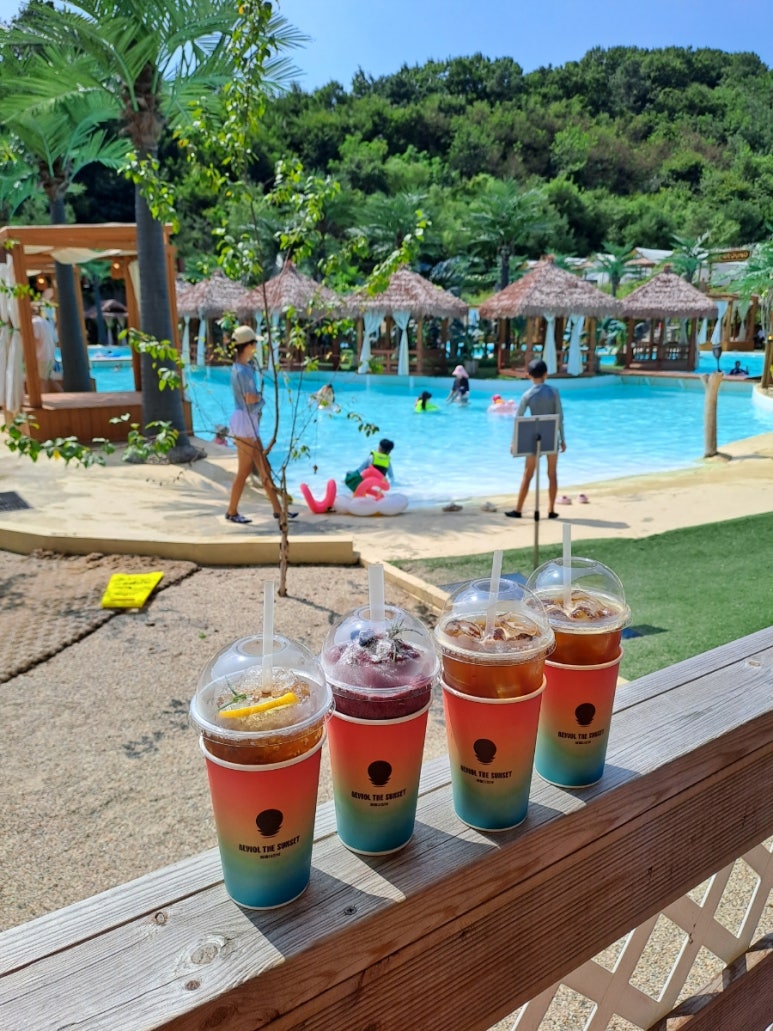 코코애월 이미지