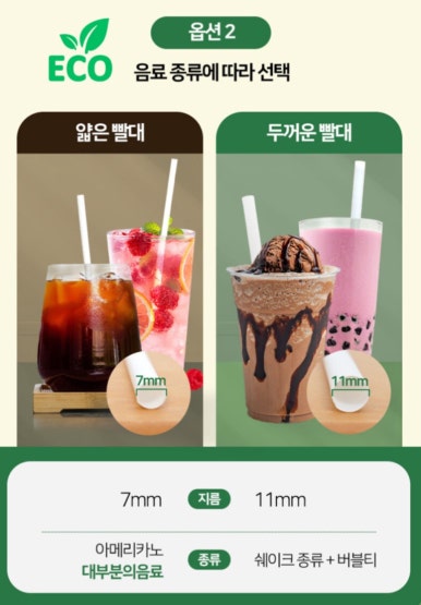 에코윌 이미지