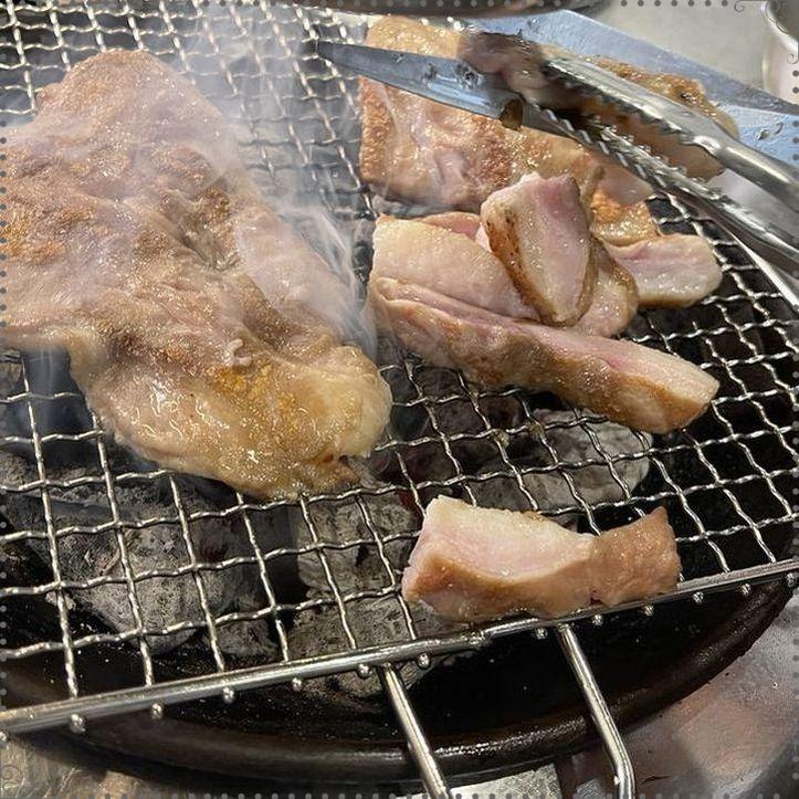우야지막창 이미지