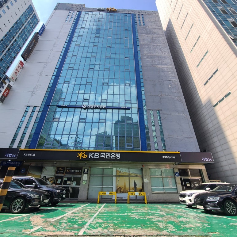 (주)세명하이텍 이미지