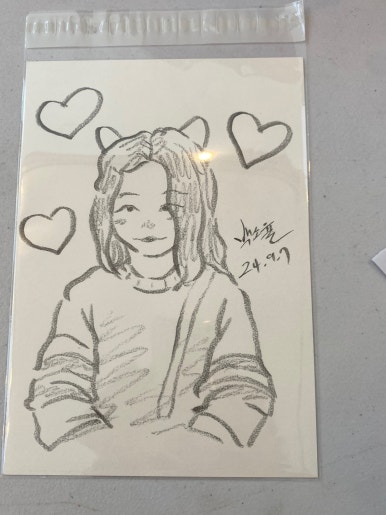 유어펫스토리 이미지