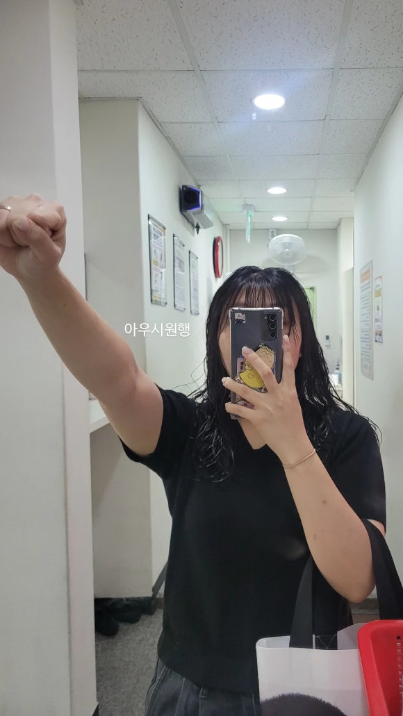 유이비인후과의원 이미지