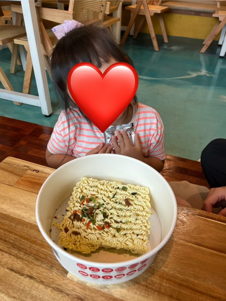 속초서롱 이미지