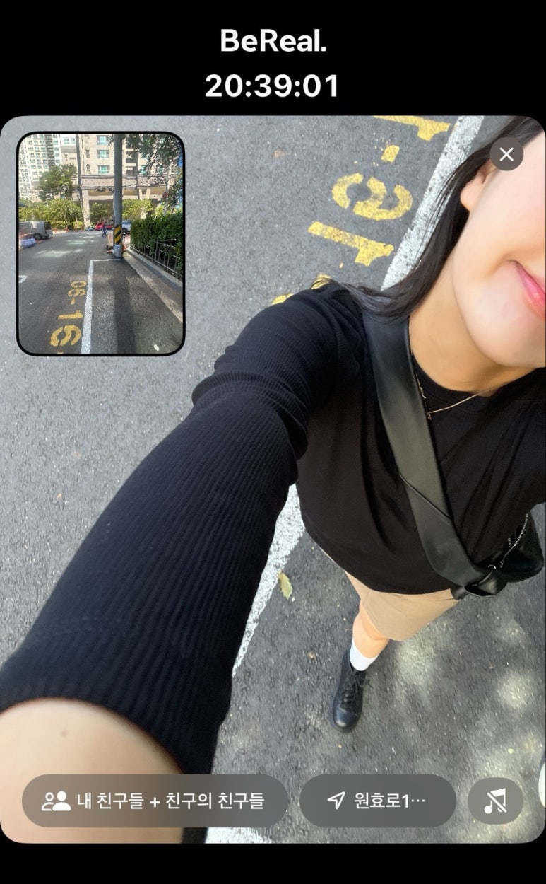 우레시 이미지