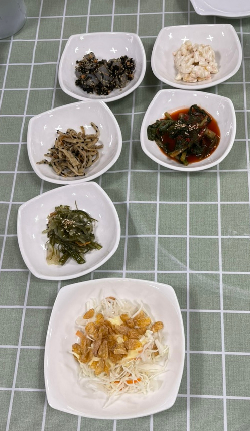 풍년미가게장정식 이미지