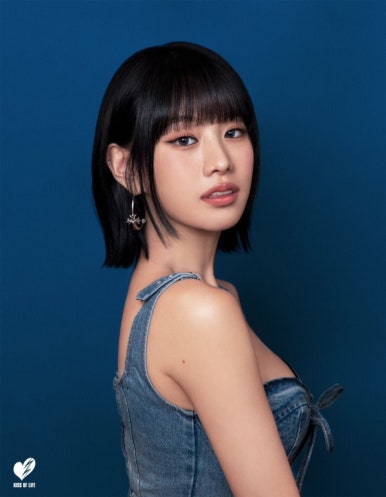 가빈미용실 이미지