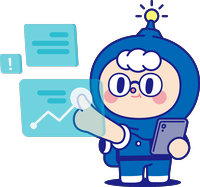 섬섬섬 이미지