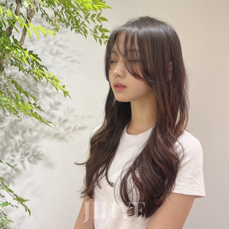 소담헤어 이미지