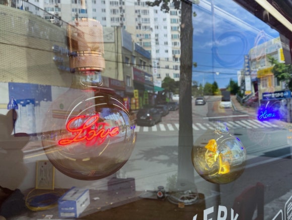 크랙베이글 이미지