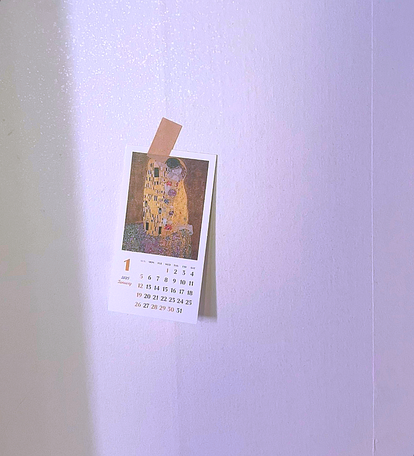 디자인촉 이미지