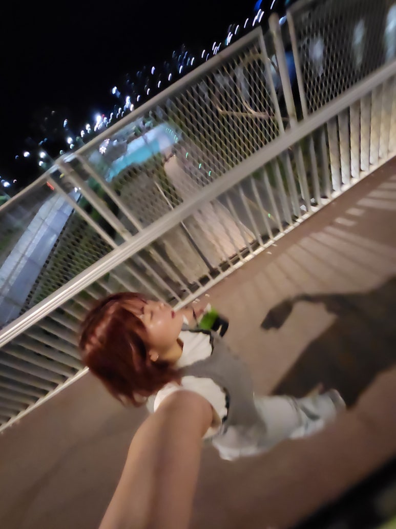 짝태촌노가리 이미지